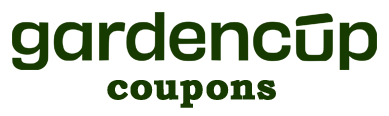 gardencupcoupons